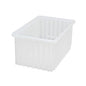 Quantum Dividable Grid Containers (DG Series)