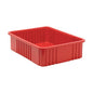 Quantum Dividable Grid Containers (DG Series)