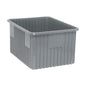 Quantum Dividable Grid Containers (DG Series)