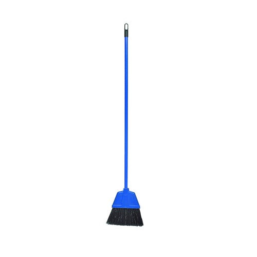 Diamond Visions 9.45 in. W Broom