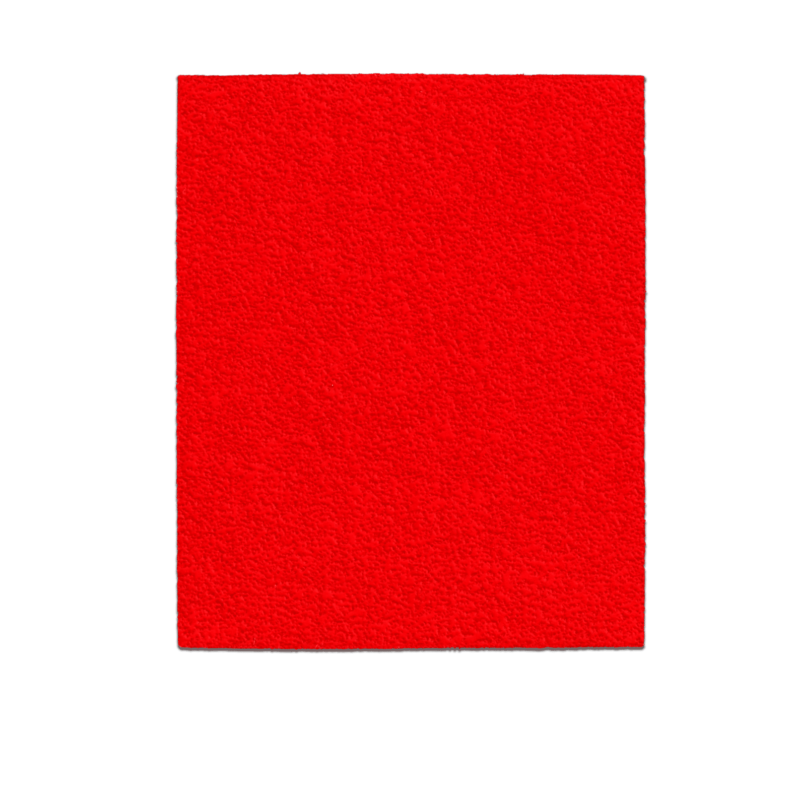 DCS045100S06G