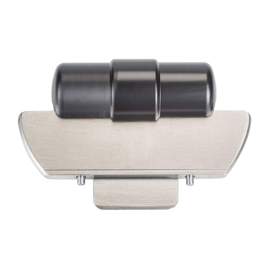 Lamello 125500