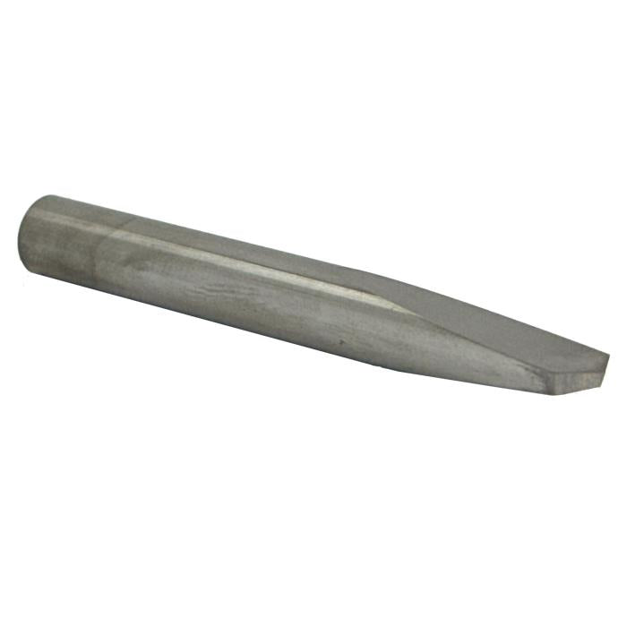 Carbide Spade Drills - Drill America