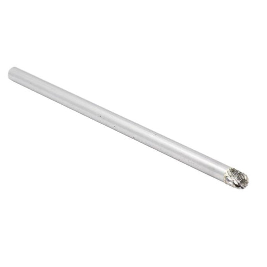 Carbide Ball Bearing Drills - Drill America