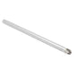 Carbide Ball Bearing Drills - Drill America