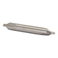 Carbide Comb Drill/Countersink - Drill America
