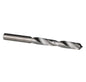 Solid Carbide Drills, Wire - Drill America