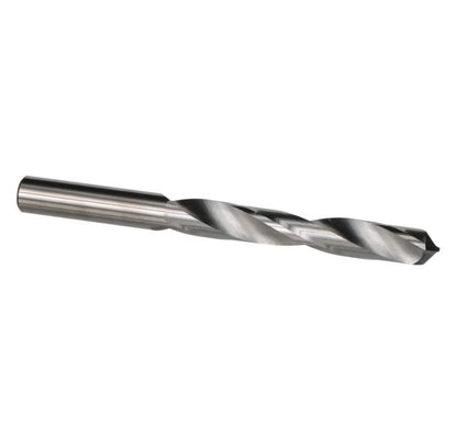 Solid Carbide Drills, Fractional - Drill America