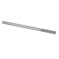Carbide Chucking Reamers - Drill America
