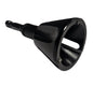 CT Reverse Countersinks - Drill America