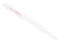 Reciprocating Saw Blades - Drill America