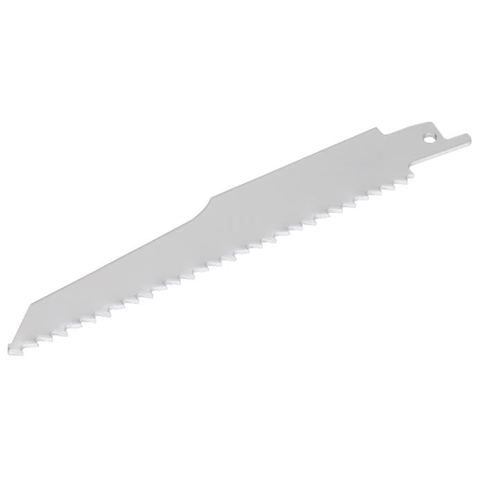 Reciprocating Saw Blades - Drill America