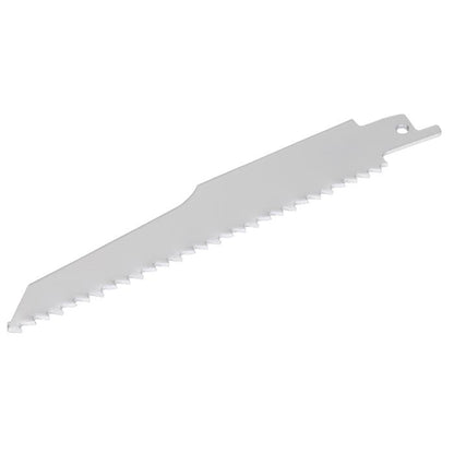Reciprocating Saw Blades - Drill America