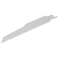 Reciprocating Saw Blades - Drill America