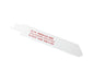 Reciprocating Saw Blades - Drill America