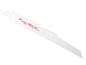 Reciprocating Saw Blades - Drill America