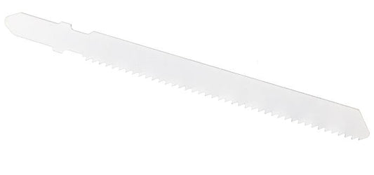 14TPI Jigsaw Blade - Bosch Style - Drill America DMS03-8214