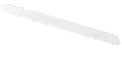 Jig Saw Blades - Drill America