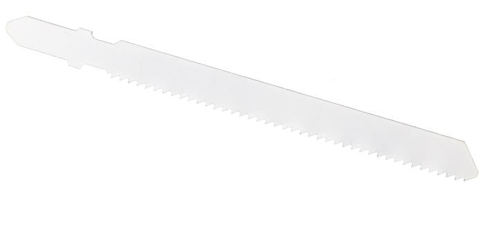 Jig Saw Blades - Drill America