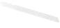 Jig Saw Blades - Drill America