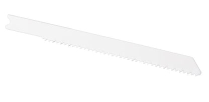 Jig Saw Blades - Drill America
