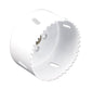 Bi-Metal Hole Saws - Drill America
