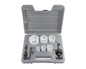 Bi-Metal Hole Saws - Drill America