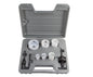 Bi-Metal Hole Saws - Drill America