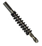 CT Hole Cutters, 3/16" Depth - Drill America