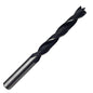 Brad Point Drill Bit - Drill America