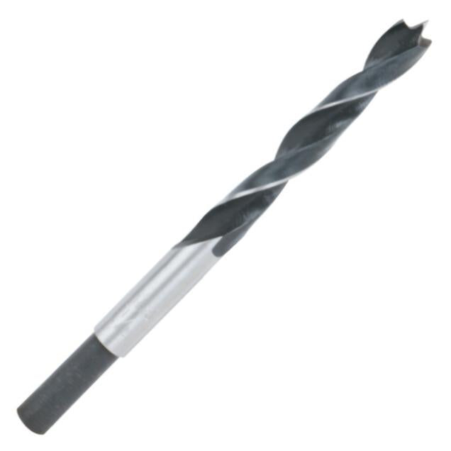 Brad Point Drill Bit - Drill America