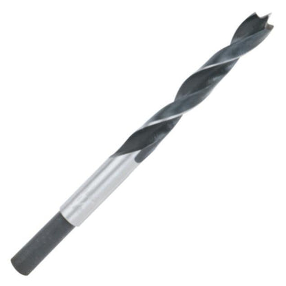 Brad Point Drill Bit - Drill America