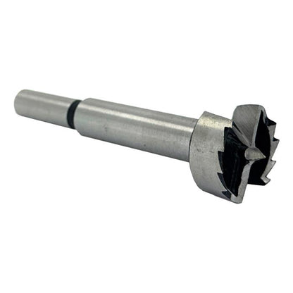 Forstner Drill Bits - Drill America
