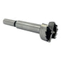 Forstner Drill Bits - Drill America