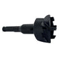 Self Feed Bits - Drill America