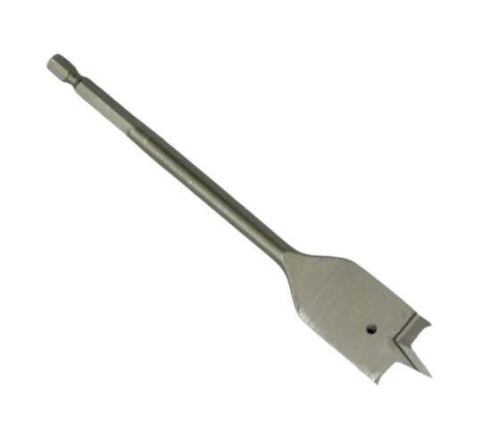 Spade Bits - Drill America