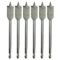 Spade Bits - Drill America