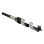 Nail Buster Auger Bits - Drill America