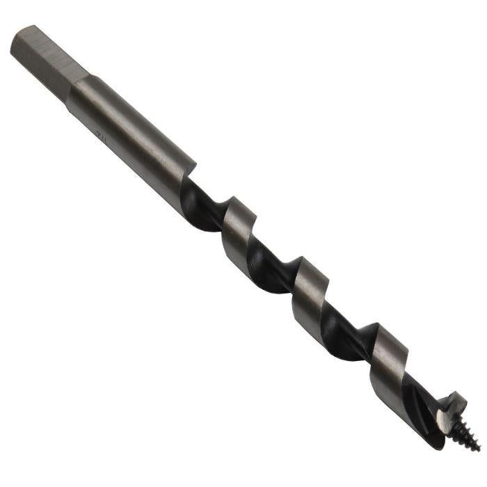 Auger Bits - Drill America
