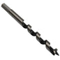 Auger Bits - Drill America