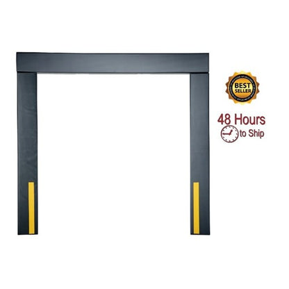 Vestil Dock Seal
