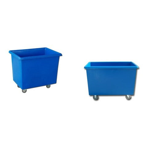 70" × 20" | Dpi Economical Utility Carts