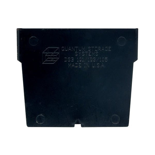 Quantum Shelf Bin Dividers (DSB Series) - Image 1