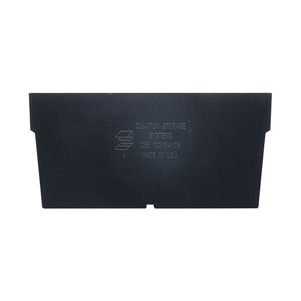 Quantum Shelf Bin Dividers (DSB Series)