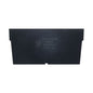 Quantum Shelf Bin Dividers (DSB Series)