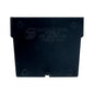 Quantum Shelf Bin Dividers (DSB Series)