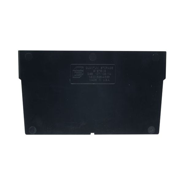 Quantum Shelf Bin Dividers (DSB Series)