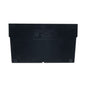Quantum Shelf Bin Dividers (DSB Series)