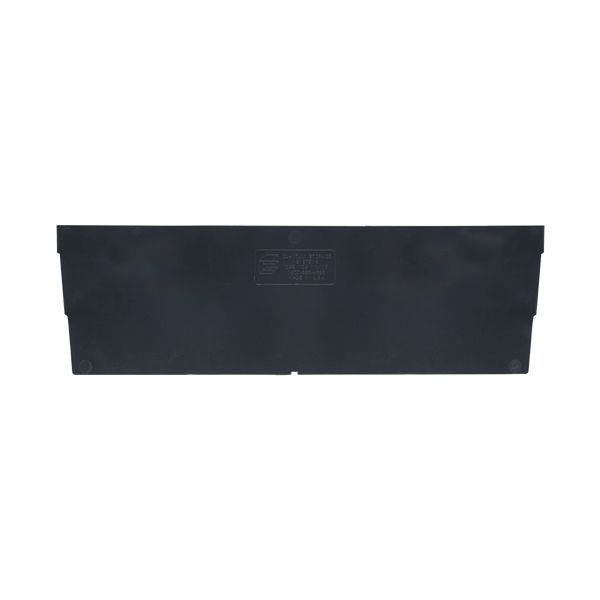 Quantum Shelf Bin Dividers (DSB Series)