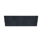 Quantum Shelf Bin Dividers (DSB Series)